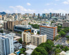 1415 Punahou Street,Honolulu,Hawaii,96822,2 ベッドルーム ベッドルーム,1 バスルームバスルーム,コンド / タウンハウス,Punahou,6,19346335