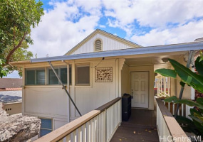 206 Madeira Street,Honolulu,Hawaii,96813,3 ベッドルーム ベッドルーム,3 バスルームバスルーム,一戸建て,Madeira,18180395