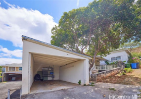 206 Madeira Street,Honolulu,Hawaii,96813,3 ベッドルーム ベッドルーム,3 バスルームバスルーム,一戸建て,Madeira,18180395