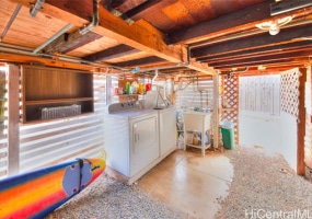 206 Madeira Street,Honolulu,Hawaii,96813,3 ベッドルーム ベッドルーム,3 バスルームバスルーム,一戸建て,Madeira,18180395