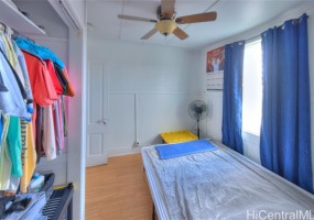 206 Madeira Street,Honolulu,Hawaii,96813,3 ベッドルーム ベッドルーム,3 バスルームバスルーム,一戸建て,Madeira,18180395