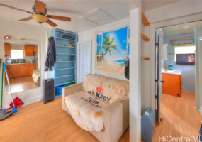 206 Madeira Street,Honolulu,Hawaii,96813,3 ベッドルーム ベッドルーム,3 バスルームバスルーム,一戸建て,Madeira,18180395