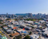 2110 Beretania Street,Honolulu,Hawaii,96826,6 Bedrooms Bedrooms,3 BathroomsBathrooms,Single family,Beretania,18180520