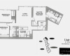 1177 Queen Street,Honolulu,Hawaii,96814,3 ベッドルーム ベッドルーム,2 バスルームバスルーム,コンド / タウンハウス,Queen,35,19372123