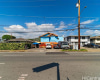 2110 Beretania Street,Honolulu,Hawaii,96826,6 Bedrooms Bedrooms,3 BathroomsBathrooms,Single family,Beretania,18180520