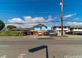 2110 Beretania Street,Honolulu,Hawaii,96826,6 Bedrooms Bedrooms,3 BathroomsBathrooms,Single family,Beretania,18180520