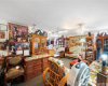 2110 Beretania Street,Honolulu,Hawaii,96826,6 Bedrooms Bedrooms,3 BathroomsBathrooms,Single family,Beretania,18180520