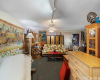2110 Beretania Street,Honolulu,Hawaii,96826,6 Bedrooms Bedrooms,3 BathroomsBathrooms,Single family,Beretania,18180520