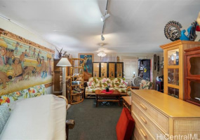 2110 Beretania Street,Honolulu,Hawaii,96826,6 Bedrooms Bedrooms,3 BathroomsBathrooms,Single family,Beretania,18180520
