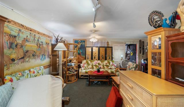 2110 Beretania Street,Honolulu,Hawaii,96826,6 Bedrooms Bedrooms,3 BathroomsBathrooms,Single family,Beretania,18180520