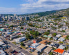 2110 Beretania Street,Honolulu,Hawaii,96826,6 Bedrooms Bedrooms,3 BathroomsBathrooms,Single family,Beretania,18180520