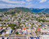 2110 Beretania Street,Honolulu,Hawaii,96826,6 Bedrooms Bedrooms,3 BathroomsBathrooms,Single family,Beretania,18180520