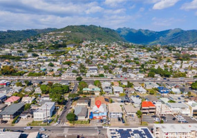 2110 Beretania Street,Honolulu,Hawaii,96826,6 Bedrooms Bedrooms,3 BathroomsBathrooms,Single family,Beretania,18180520