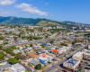 2110 Beretania Street,Honolulu,Hawaii,96826,6 Bedrooms Bedrooms,3 BathroomsBathrooms,Single family,Beretania,18180520