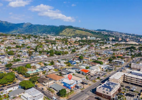 2110 Beretania Street,Honolulu,Hawaii,96826,6 Bedrooms Bedrooms,3 BathroomsBathrooms,Single family,Beretania,18180520