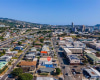 2110 Beretania Street,Honolulu,Hawaii,96826,6 Bedrooms Bedrooms,3 BathroomsBathrooms,Single family,Beretania,18180520