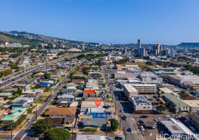 2110 Beretania Street,Honolulu,Hawaii,96826,6 Bedrooms Bedrooms,3 BathroomsBathrooms,Single family,Beretania,18180520