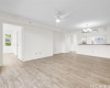 3054 Ala Poha Place,Honolulu,Hawaii,96818,3 Bedrooms Bedrooms,2 BathroomsBathrooms,Condo/Townhouse,Ala Poha,5,18180894