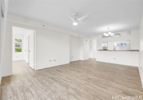 3054 Ala Poha Place,Honolulu,Hawaii,96818,3 Bedrooms Bedrooms,2 BathroomsBathrooms,Condo/Townhouse,Ala Poha,5,18180894