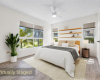 3054 Ala Poha Place,Honolulu,Hawaii,96818,3 Bedrooms Bedrooms,2 BathroomsBathrooms,Condo/Townhouse,Ala Poha,5,18180894