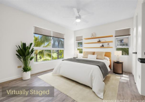 3054 Ala Poha Place,Honolulu,Hawaii,96818,3 Bedrooms Bedrooms,2 BathroomsBathrooms,Condo/Townhouse,Ala Poha,5,18180894