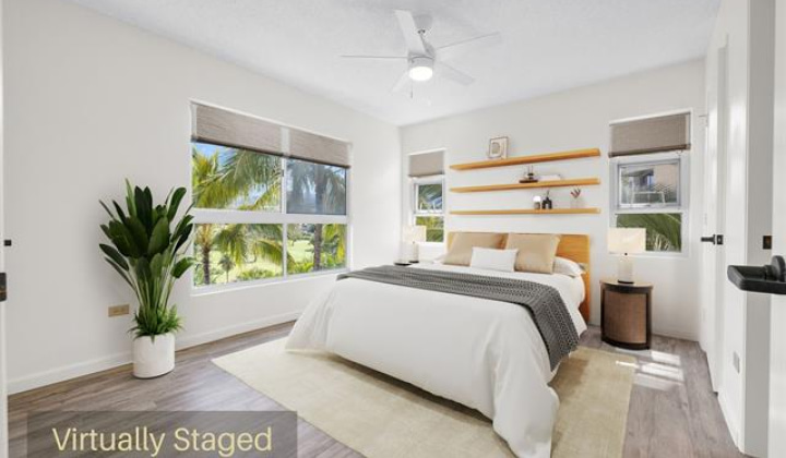 3054 Ala Poha Place,Honolulu,Hawaii,96818,3 Bedrooms Bedrooms,2 BathroomsBathrooms,Condo/Townhouse,Ala Poha,5,18180894