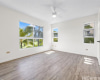 3054 Ala Poha Place,Honolulu,Hawaii,96818,3 Bedrooms Bedrooms,2 BathroomsBathrooms,Condo/Townhouse,Ala Poha,5,18180894