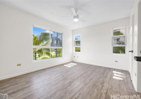 3054 Ala Poha Place,Honolulu,Hawaii,96818,3 Bedrooms Bedrooms,2 BathroomsBathrooms,Condo/Townhouse,Ala Poha,5,18180894