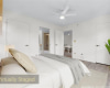 3054 Ala Poha Place,Honolulu,Hawaii,96818,3 Bedrooms Bedrooms,2 BathroomsBathrooms,Condo/Townhouse,Ala Poha,5,18180894