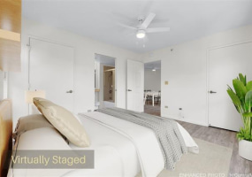 3054 Ala Poha Place,Honolulu,Hawaii,96818,3 Bedrooms Bedrooms,2 BathroomsBathrooms,Condo/Townhouse,Ala Poha,5,18180894