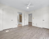 3054 Ala Poha Place,Honolulu,Hawaii,96818,3 Bedrooms Bedrooms,2 BathroomsBathrooms,Condo/Townhouse,Ala Poha,5,18180894