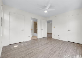 3054 Ala Poha Place,Honolulu,Hawaii,96818,3 Bedrooms Bedrooms,2 BathroomsBathrooms,Condo/Townhouse,Ala Poha,5,18180894
