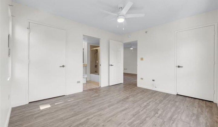 3054 Ala Poha Place,Honolulu,Hawaii,96818,3 Bedrooms Bedrooms,2 BathroomsBathrooms,Condo/Townhouse,Ala Poha,5,18180894