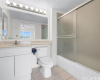 3054 Ala Poha Place,Honolulu,Hawaii,96818,3 Bedrooms Bedrooms,2 BathroomsBathrooms,Condo/Townhouse,Ala Poha,5,18180894