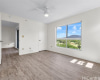 3054 Ala Poha Place,Honolulu,Hawaii,96818,3 Bedrooms Bedrooms,2 BathroomsBathrooms,Condo/Townhouse,Ala Poha,5,18180894