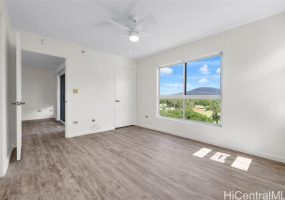 3054 Ala Poha Place,Honolulu,Hawaii,96818,3 Bedrooms Bedrooms,2 BathroomsBathrooms,Condo/Townhouse,Ala Poha,5,18180894