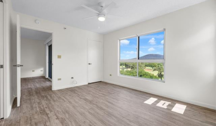 3054 Ala Poha Place,Honolulu,Hawaii,96818,3 Bedrooms Bedrooms,2 BathroomsBathrooms,Condo/Townhouse,Ala Poha,5,18180894