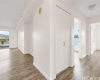 3054 Ala Poha Place,Honolulu,Hawaii,96818,3 Bedrooms Bedrooms,2 BathroomsBathrooms,Condo/Townhouse,Ala Poha,5,18180894