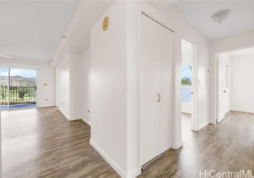 3054 Ala Poha Place,Honolulu,Hawaii,96818,3 Bedrooms Bedrooms,2 BathroomsBathrooms,Condo/Townhouse,Ala Poha,5,18180894