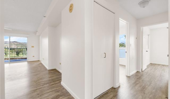 3054 Ala Poha Place,Honolulu,Hawaii,96818,3 Bedrooms Bedrooms,2 BathroomsBathrooms,Condo/Townhouse,Ala Poha,5,18180894