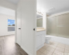 3054 Ala Poha Place,Honolulu,Hawaii,96818,3 Bedrooms Bedrooms,2 BathroomsBathrooms,Condo/Townhouse,Ala Poha,5,18180894