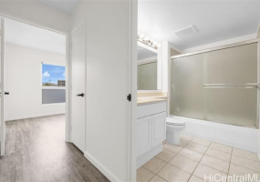 3054 Ala Poha Place,Honolulu,Hawaii,96818,3 Bedrooms Bedrooms,2 BathroomsBathrooms,Condo/Townhouse,Ala Poha,5,18180894