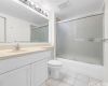 3054 Ala Poha Place,Honolulu,Hawaii,96818,3 Bedrooms Bedrooms,2 BathroomsBathrooms,Condo/Townhouse,Ala Poha,5,18180894
