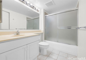 3054 Ala Poha Place,Honolulu,Hawaii,96818,3 Bedrooms Bedrooms,2 BathroomsBathrooms,Condo/Townhouse,Ala Poha,5,18180894
