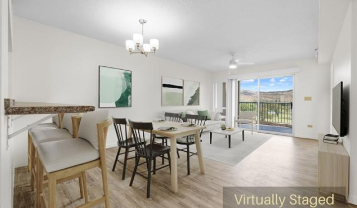 3054 Ala Poha Place,Honolulu,Hawaii,96818,3 Bedrooms Bedrooms,2 BathroomsBathrooms,Condo/Townhouse,Ala Poha,5,18180894
