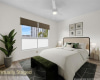 3054 Ala Poha Place,Honolulu,Hawaii,96818,3 Bedrooms Bedrooms,2 BathroomsBathrooms,Condo/Townhouse,Ala Poha,5,18180894