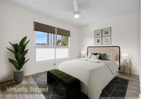 3054 Ala Poha Place,Honolulu,Hawaii,96818,3 Bedrooms Bedrooms,2 BathroomsBathrooms,Condo/Townhouse,Ala Poha,5,18180894