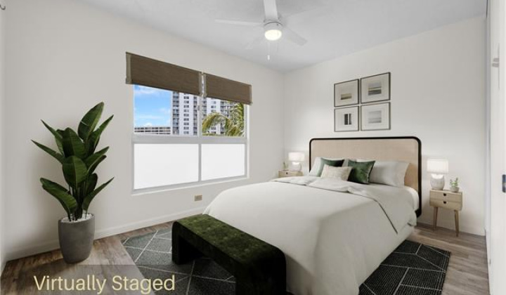 3054 Ala Poha Place,Honolulu,Hawaii,96818,3 Bedrooms Bedrooms,2 BathroomsBathrooms,Condo/Townhouse,Ala Poha,5,18180894