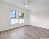 3054 Ala Poha Place,Honolulu,Hawaii,96818,3 Bedrooms Bedrooms,2 BathroomsBathrooms,Condo/Townhouse,Ala Poha,5,18180894