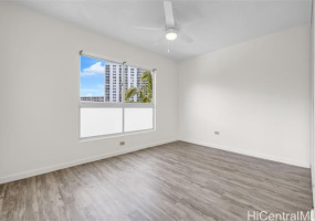 3054 Ala Poha Place,Honolulu,Hawaii,96818,3 Bedrooms Bedrooms,2 BathroomsBathrooms,Condo/Townhouse,Ala Poha,5,18180894